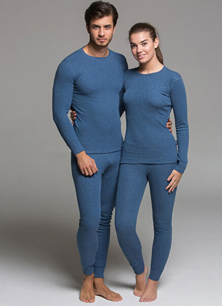 Thermoform Outdoor Termal İçlik,Polar