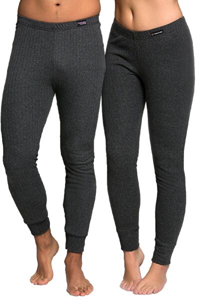 Thermoform Outdoor Termal İçlik,Polar