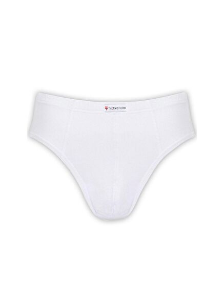 Thermoform Erkek Boxer, Slip, Külot