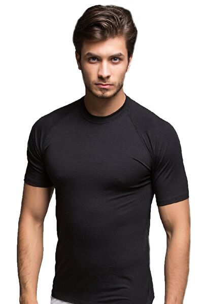 Thermoform Erkek Atlet, Body