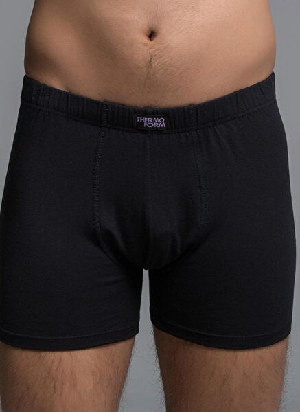 Thermoform Erkek Boxer, Slip, Külot