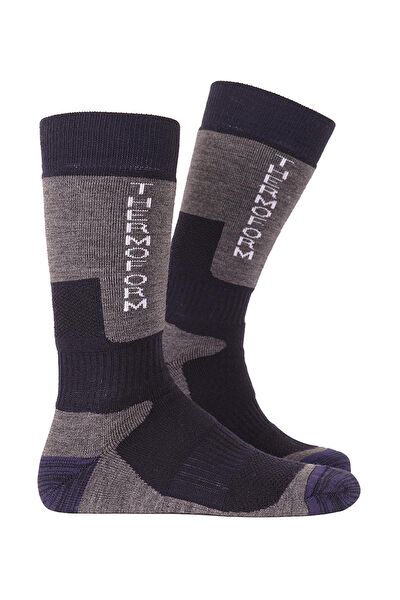 Thermoform Outdoor Çorap,Tozluk