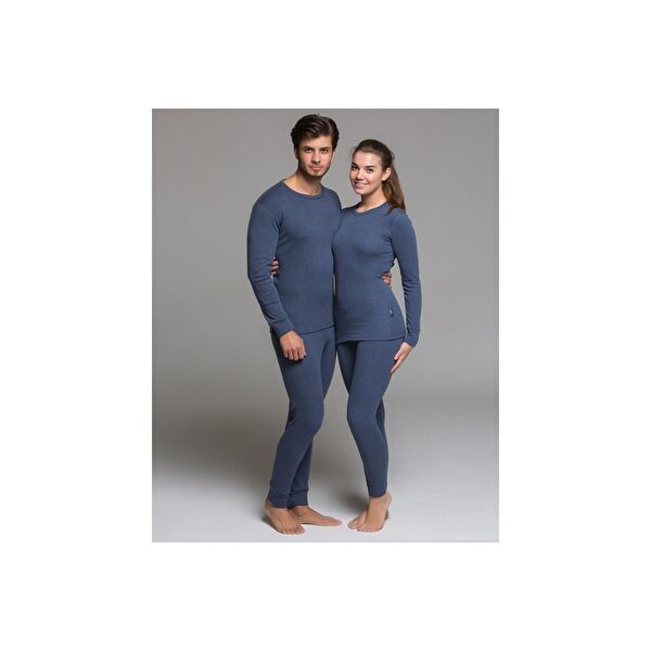 Thermoform Outdoor Termal İçlik,Polar