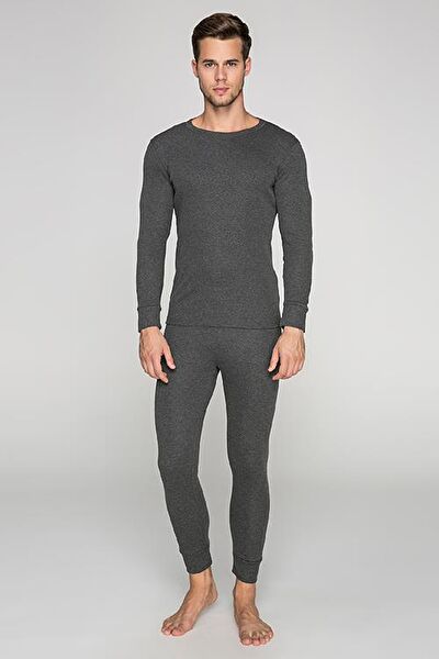 Thermoform Outdoor Termal İçlik,Polar