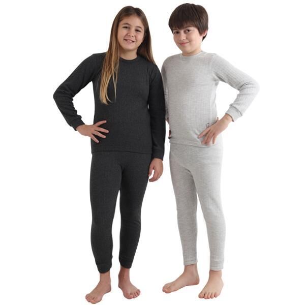 Thermoform Outdoor Termal İçlik,Polar