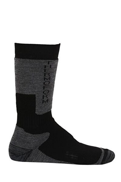 Thermoform Erkek Çorap