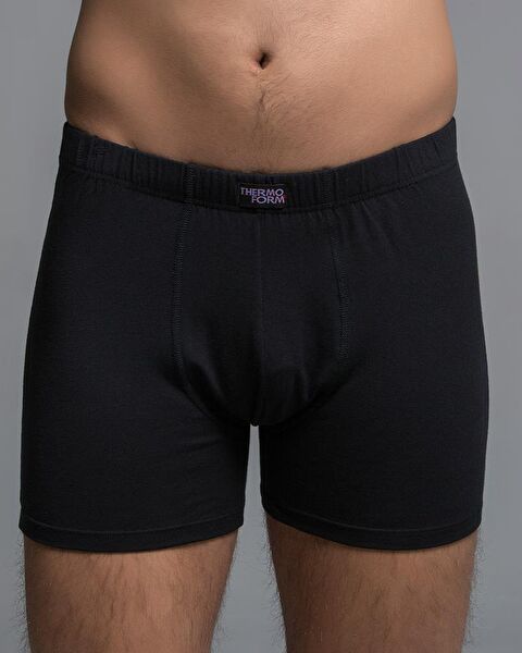 Thermoform Erkek Boxer, Slip, Külot