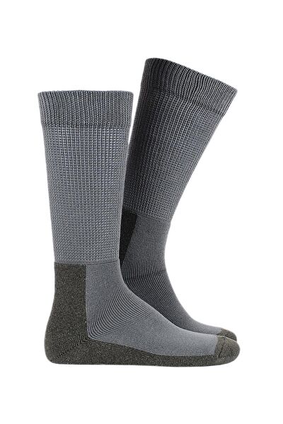 Thermoform Outdoor Çorap,Tozluk