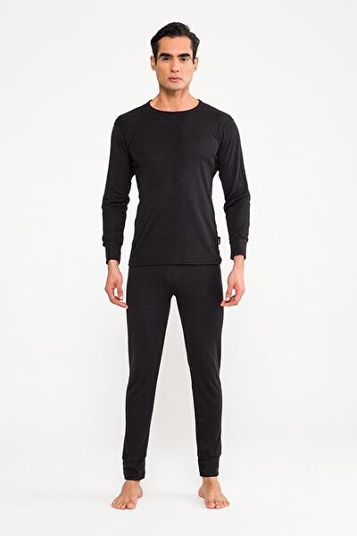 The North Face Outdoor Termal İçlik,Polar