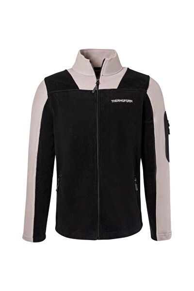 Thermoform Outdoor Termal İçlik,Polar