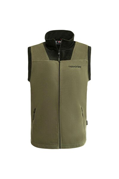 Thermoform Outdoor Termal İçlik,Polar