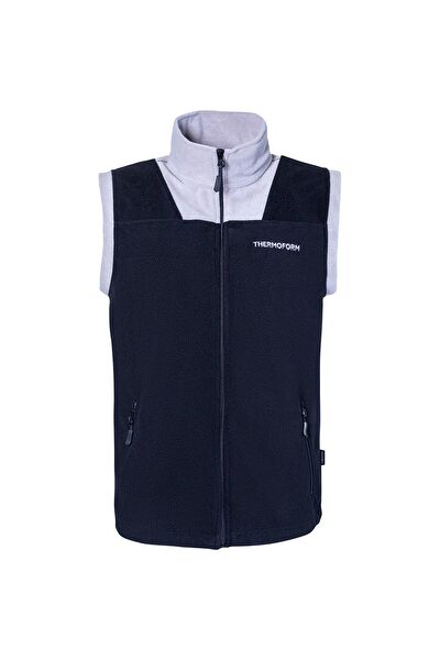 Thermoform Outdoor Termal İçlik,Polar