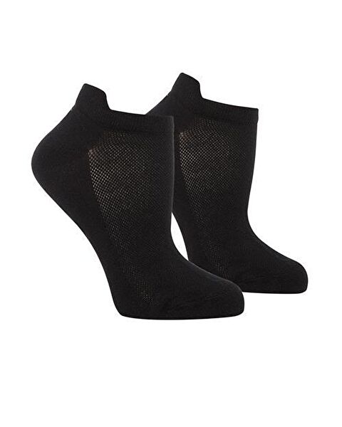 Thermoform Outdoor Çorap,Tozluk