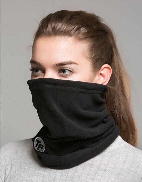 Thermoform Atkı, Kaşkol, Boyunluk