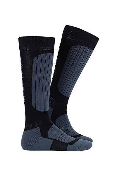 Thermoform Outdoor Çorap,Tozluk