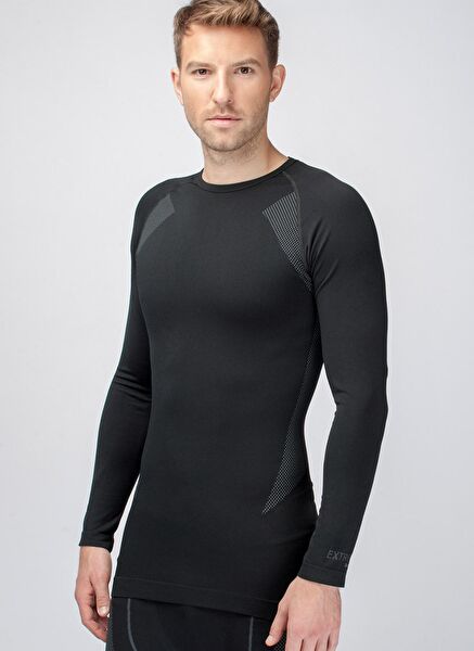 Thermoform Outdoor Termal İçlik,Polar