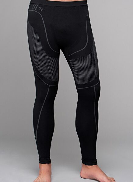 Thermoform Outdoor Termal İçlik,Polar