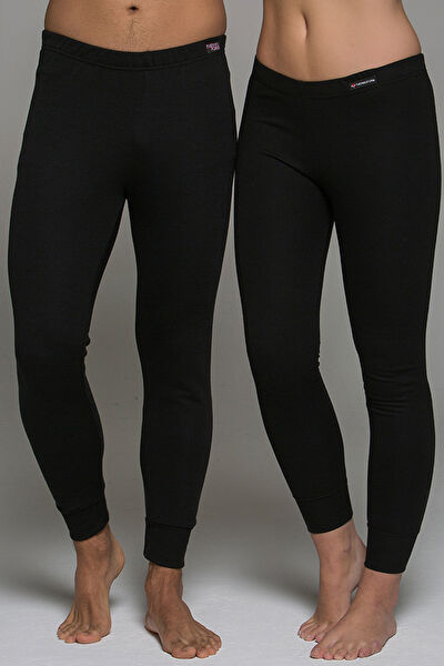 Thermoform Outdoor Termal İçlik,Polar