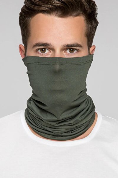 Thermoform Atkı, Kaşkol, Boyunluk