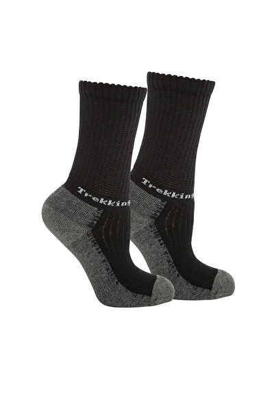 Thermoform Outdoor Çorap,Tozluk