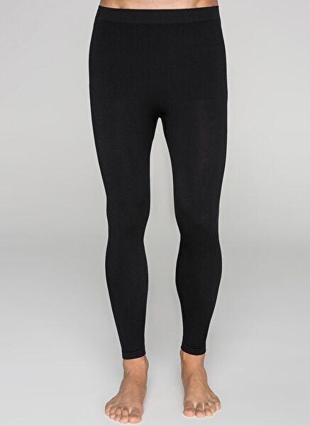 Thermoform Outdoor Termal İçlik,Polar