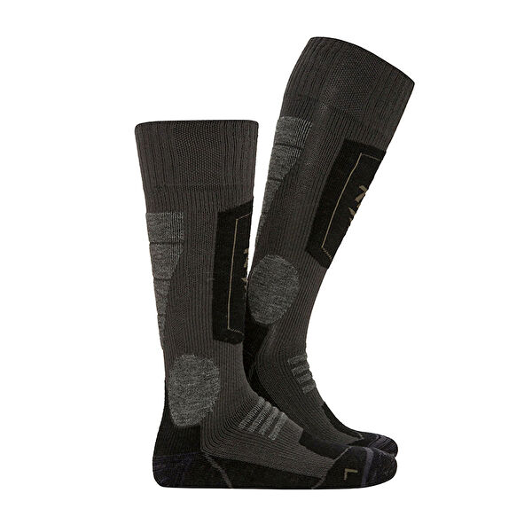 Thermoform Outdoor Çorap,Tozluk