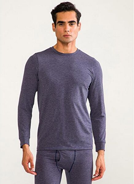 Thermoform Outdoor Termal İçlik,Polar