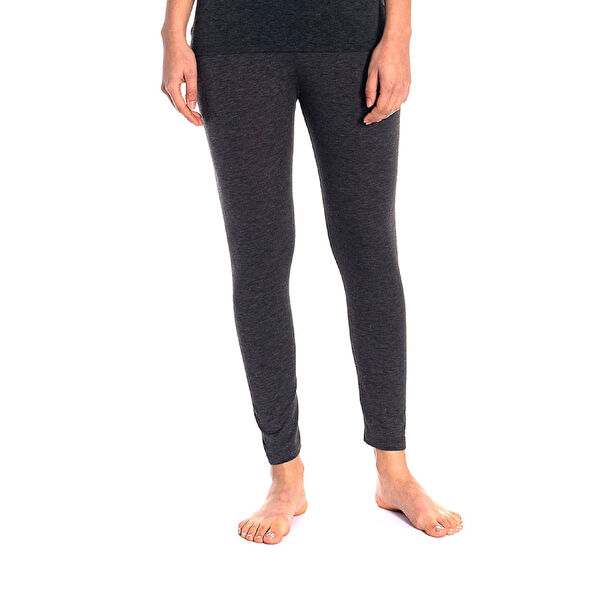 Thermoform Outdoor Termal İçlik,Polar