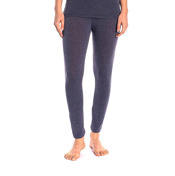 Thermoform Outdoor Termal İçlik,Polar