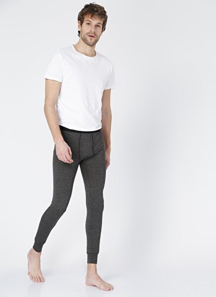 Thermoform Outdoor Termal İçlik,Polar