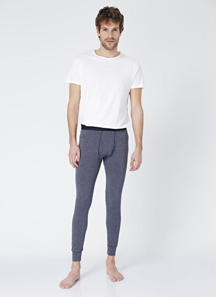 Thermoform Outdoor Termal İçlik,Polar