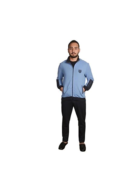 D'S DAMAT Erkek Eşofman