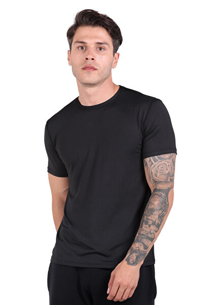 Thermoform Outdoor Tişört, Sweatshirt