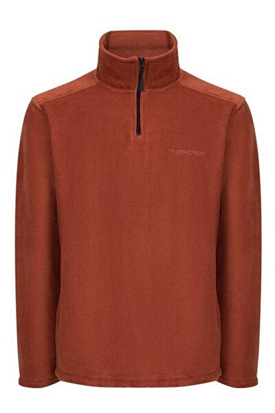 Thermoform Outdoor Termal İçlik,Polar