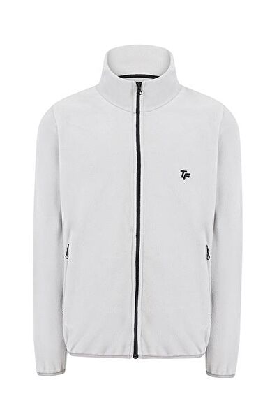 Thermoform Outdoor Termal İçlik,Polar