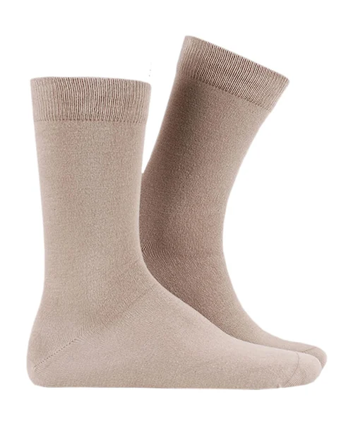 Thermoform Outdoor Çorap,Tozluk