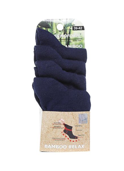 Thermoform Outdoor Çorap,Tozluk