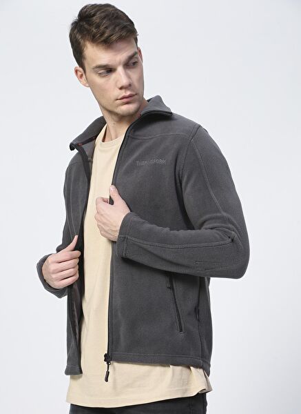 Thermoform Outdoor Termal İçlik,Polar