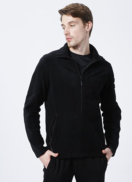 Thermoform Outdoor Termal İçlik,Polar