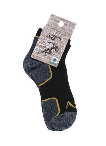 North Ice Outdoor Çorap,Tozluk