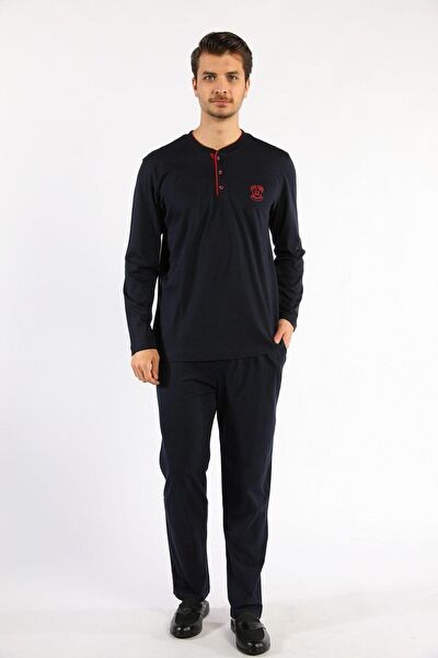 D'S DAMAT Erkek Pijama, Pijama Takımı