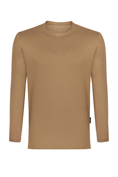 Thermoform Outdoor Tişört, Sweatshirt