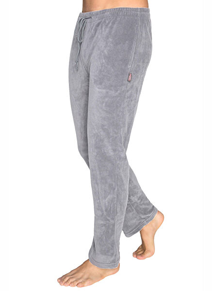 Thermoform Outdoor Termal İçlik,Polar