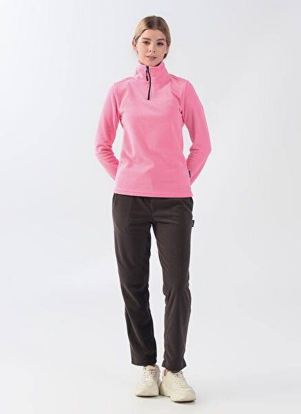 Thermoform Outdoor Termal İçlik,Polar