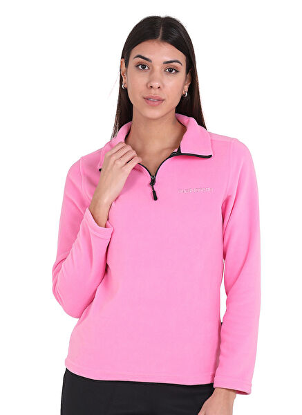 Thermoform Outdoor Termal İçlik,Polar