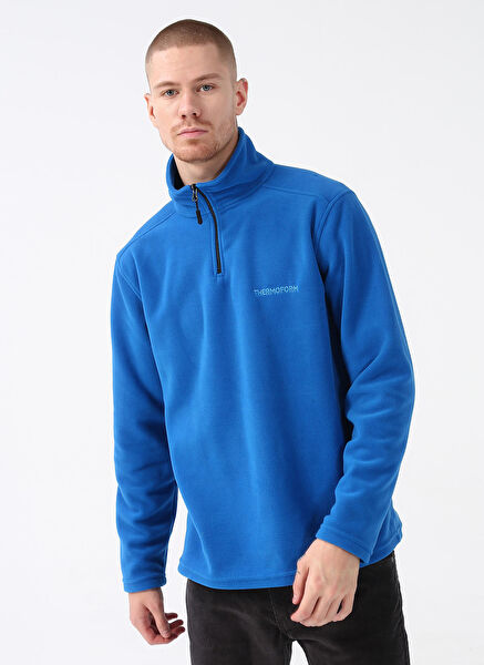 Thermoform Erkek Tişört