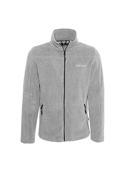 Thermoform Outdoor Termal İçlik,Polar