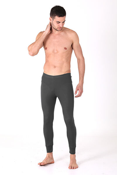 North Ice Outdoor Termal İçlik,Polar