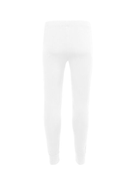 North Ice Outdoor Termal İçlik,Polar