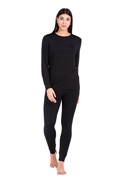 Thermoform Outdoor Termal İçlik,Polar